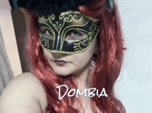 Dombia