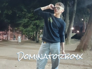 Dominatorboyx