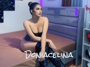 Doniacelina