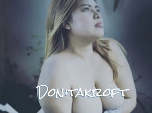 Donitakroft