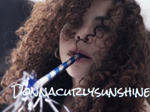 Donnacurlysunshine