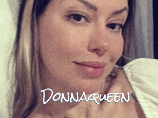 Donnaqueen