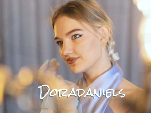 Doradaniels