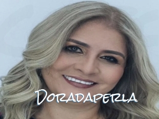 Doradaperla