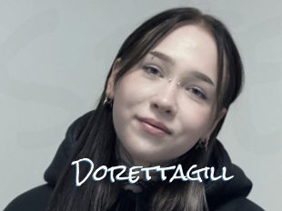 Dorettagill