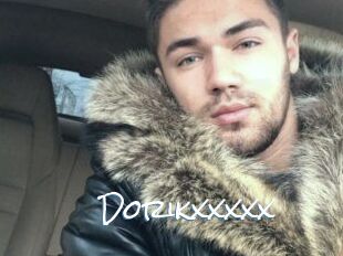 Dorikxxxxx