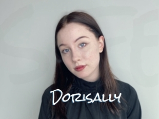 Dorisally