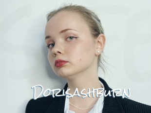 Dorisashburn