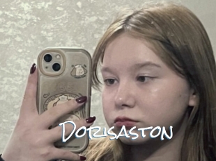 Dorisaston