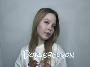 Dorisbeldon