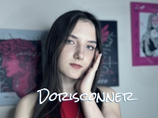 Dorisconner