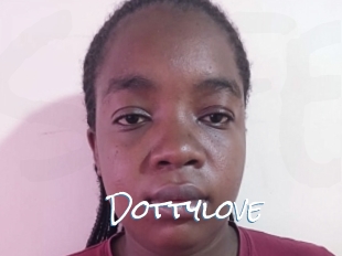 Dottylove