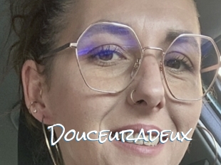 Douceuradeux