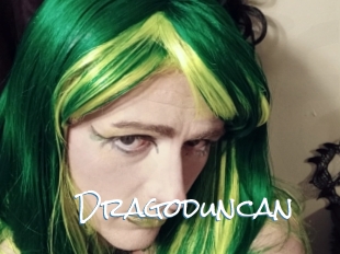 Dragoduncan