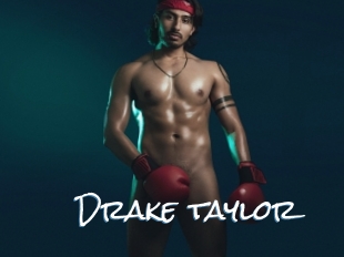 Drake_taylor