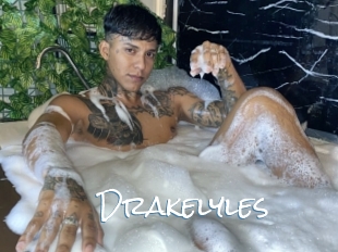 Drakelyles