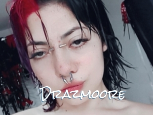 Drazmoore