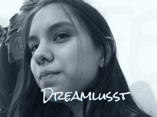 Dreamlusst