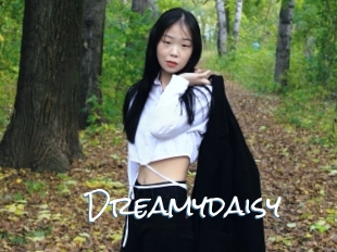 Dreamydaisy