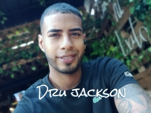 Dru_jackson