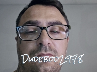 Dudebod2978