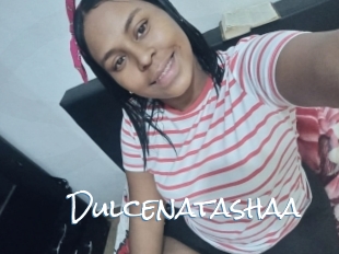 Dulcenatashaa