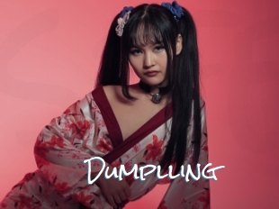 Dumplling