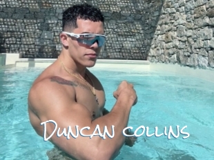 Duncan_collins