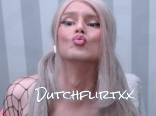 Dutchflirtxx