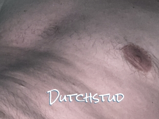 Dutchstud