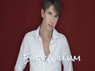 EgorWilliam