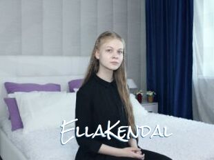 EllaKendal