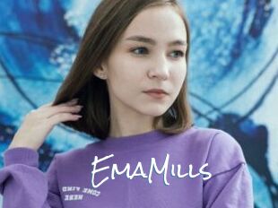 EmaMills