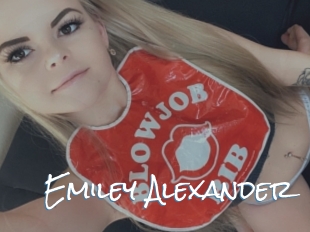 Emiley_Alexander