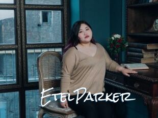 EtelParker