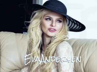 EvaAndersen