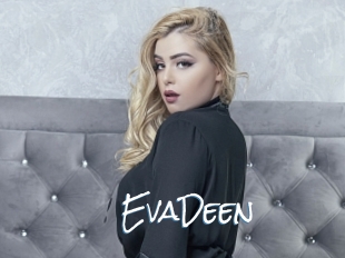 EvaDeen