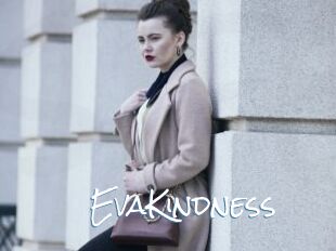 EvaKindness