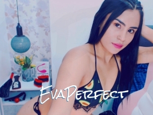 EvaPerfect