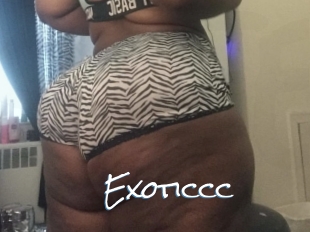 Exoticcc