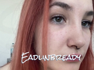 Eadlinbready