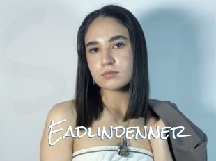 Eadlindenner