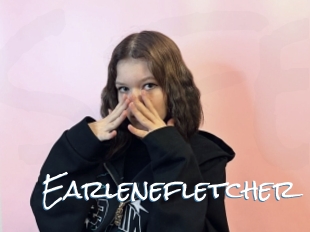 Earlenefletcher