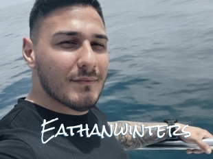 Eathanwinters