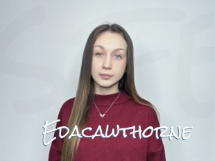 Edacawthorne