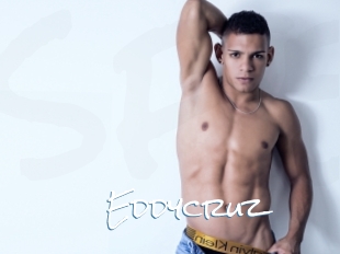 Eddycruz