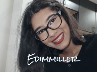 Edimmiller