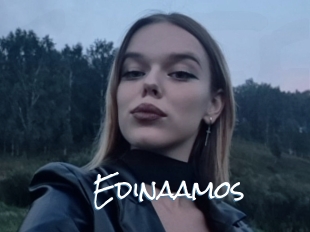 Edinaamos