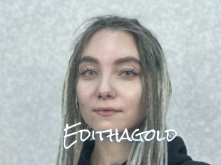 Edithagold