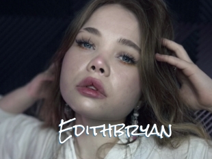 Edithbryan